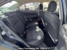 Used 2013 AT subaru impreza-g4 GJ3 Image[17]