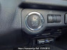 Used 2013 AT subaru impreza-g4 GJ3 Image[28]