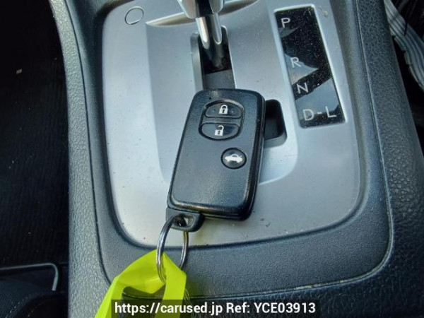 Used 2013 AT subaru impreza-g4 GJ3 Image[29]