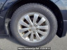 Used 2013 AT subaru impreza-g4 GJ3 Image[32]