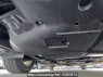 Used 2013 AT subaru impreza-g4 GJ3 Image[34]