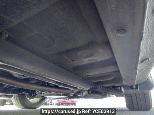 Used 2013 AT subaru impreza-g4 GJ3 Image[36]