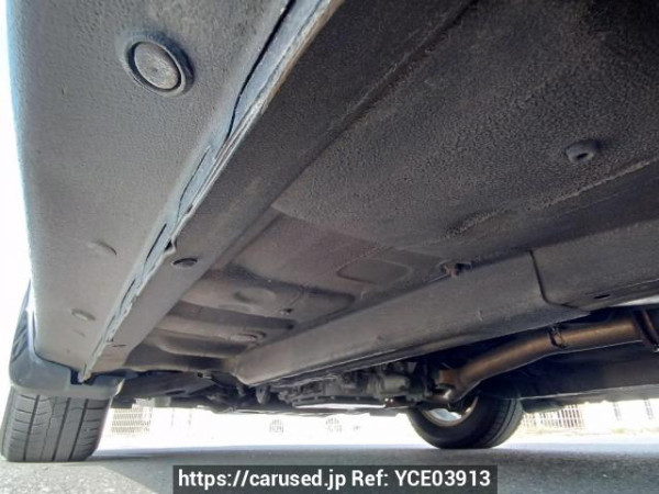 Used 2013 AT subaru impreza-g4 GJ3 Image[37]