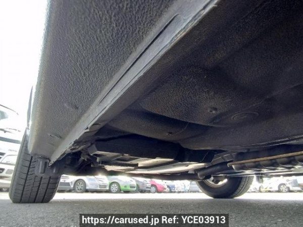 Used 2013 AT subaru impreza-g4 GJ3 Image[39]