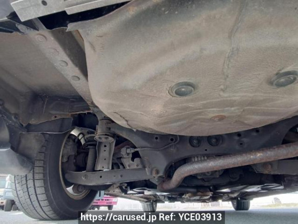 Used 2013 AT subaru impreza-g4 GJ3 Image[40]