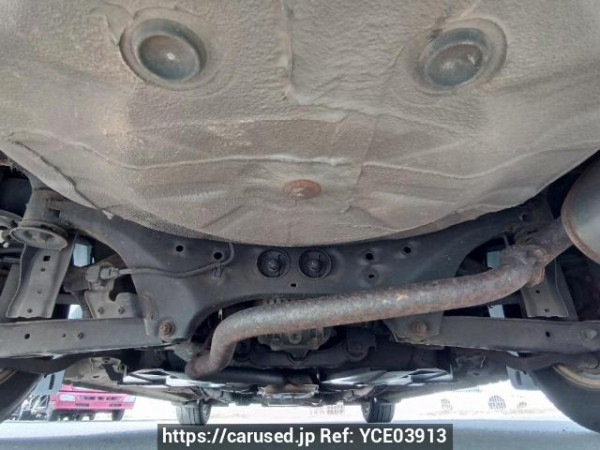 Used 2013 AT subaru impreza-g4 GJ3 Image[41]