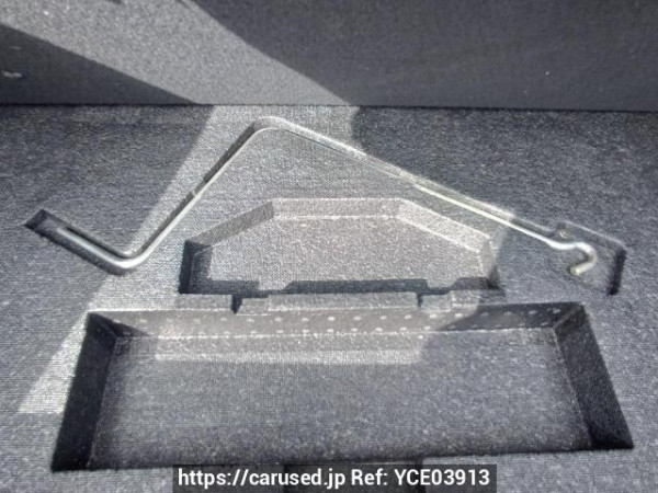 Used 2013 AT subaru impreza-g4 GJ3 Image[44]