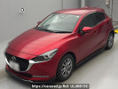 Mazda Mazda2 DJ5FS