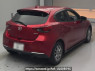 Used 2020 AT mazda mazda2 DJ5FS Image[1]