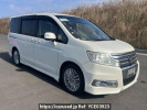 Honda Step WGN Spada RK5