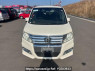 Used 2010 AT honda step-wgn-spada RK5 Image[1]