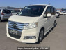 Used 2010 AT honda step-wgn-spada RK5 Image[2]
