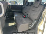 Used 2010 AT honda step-wgn-spada RK5 Image[14]