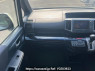 Used 2010 AT honda step-wgn-spada RK5 Image[17]