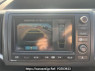 Used 2010 AT honda step-wgn-spada RK5 Image[19]