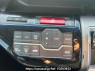 Used 2010 AT honda step-wgn-spada RK5 Image[21]