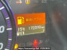Used 2010 AT honda step-wgn-spada RK5 Image[23]