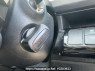 Used 2010 AT honda step-wgn-spada RK5 Image[24]