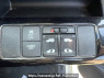 Used 2010 AT honda step-wgn-spada RK5 Image[25]