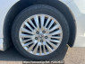 Used 2010 AT honda step-wgn-spada RK5 Image[26]