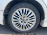 Used 2010 AT honda step-wgn-spada RK5 Image[27]