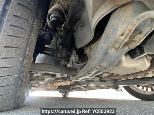 Used 2010 AT honda step-wgn-spada RK5 Image[30]