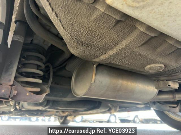 Used 2010 AT honda step-wgn-spada RK5 Image[32]