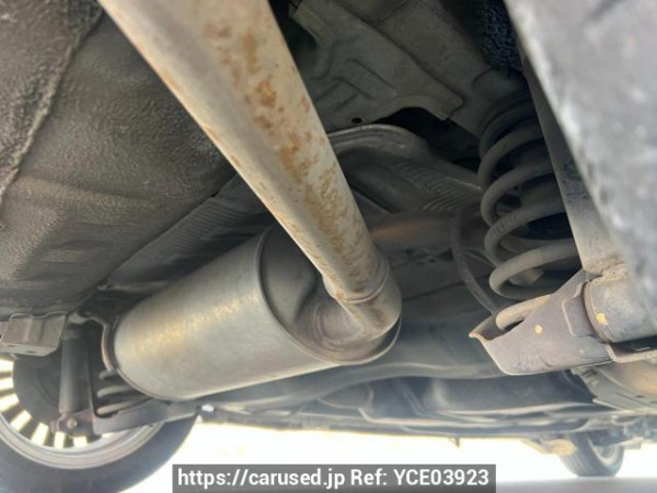 Used 2010 AT honda step-wgn-spada RK5 Image[33]