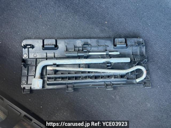 Used 2010 AT honda step-wgn-spada RK5 Image[34]