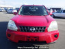 Used 2008 AT nissan x-trail T31 Image[1]