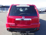 Used 2008 AT nissan x-trail T31 Image[4]