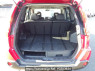 Used 2008 AT nissan x-trail T31 Image[6]