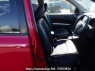 Used 2008 AT nissan x-trail T31 Image[9]
