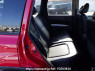 Used 2008 AT nissan x-trail T31 Image[11]