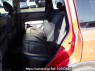 Used 2008 AT nissan x-trail T31 Image[12]