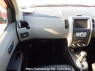 Used 2008 AT nissan x-trail T31 Image[13]