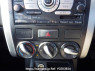 Used 2008 AT nissan x-trail T31 Image[16]