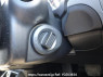 Used 2008 AT nissan x-trail T31 Image[21]
