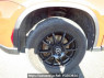 Used 2008 AT nissan x-trail T31 Image[23]