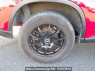 Used 2008 AT nissan x-trail T31 Image[24]