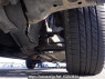 Used 2008 AT nissan x-trail T31 Image[28]