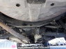 Used 2008 AT nissan x-trail T31 Image[30]