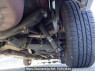 Used 2008 AT nissan x-trail T31 Image[31]