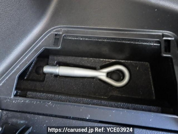 Used 2008 AT nissan x-trail T31 Image[33]