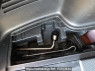 Used 2008 AT nissan x-trail T31 Image[35]