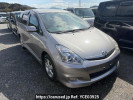 Toyota Wish ZNE10G