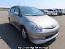 Toyota Wish ZNE10G
