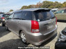 Used 2005 AT toyota wish ZNE10G Image[2]