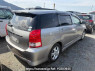 Used 2005 AT toyota wish ZNE10G Image[3]