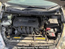 Used 2005 AT toyota wish ZNE10G Image[4]